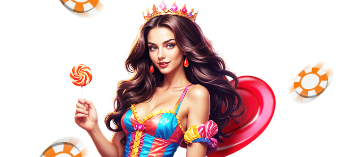 Live Casino